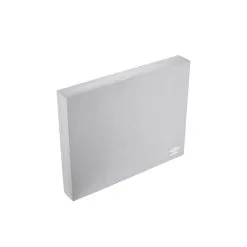 Balansdyna 48x40x6cm