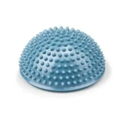 Balansdyna Hemisfär 16cm