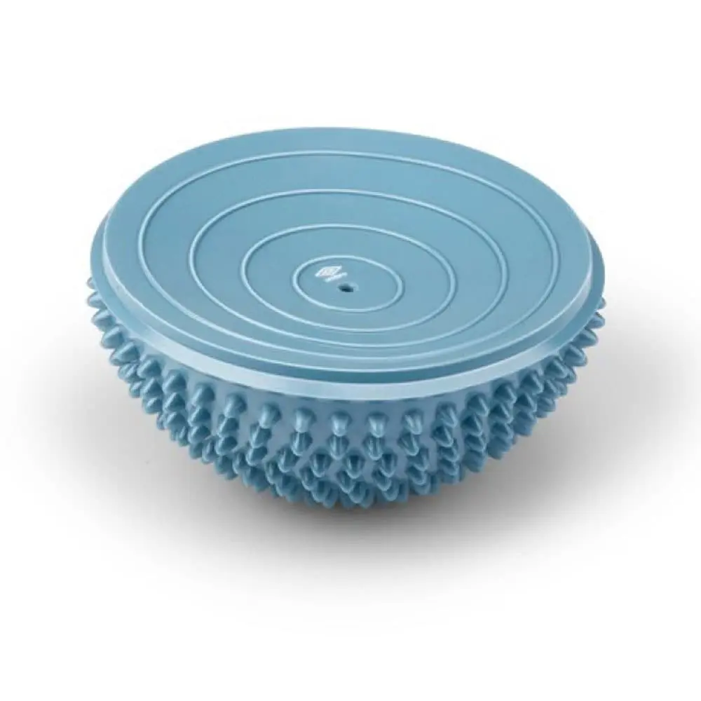 Balansdyna Hemisfär 16cm - Billede 2