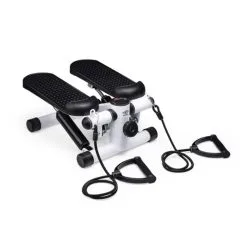 Stepmaskin Med Handtag