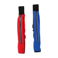 SPORT Midjebälte LED