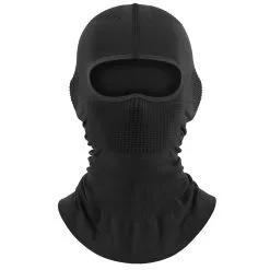 Balaklava I Nylon