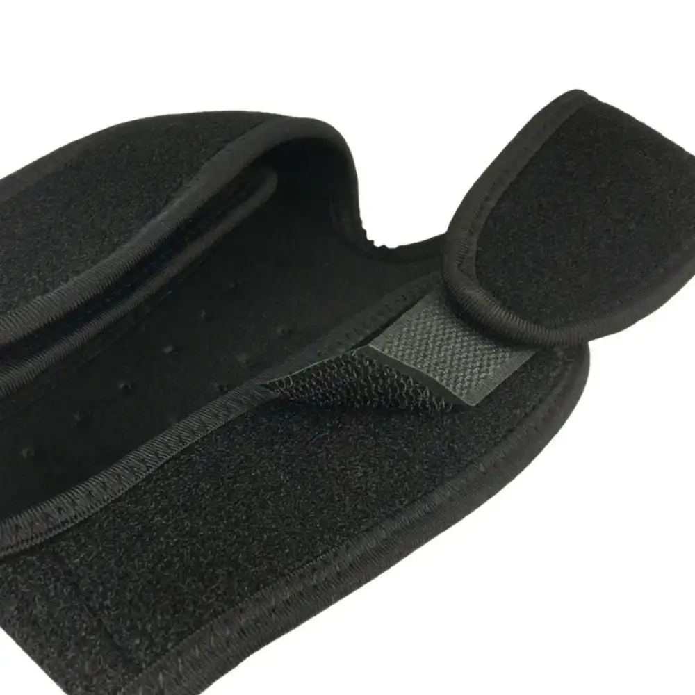 Stabiliserande Knäband - Billede 5