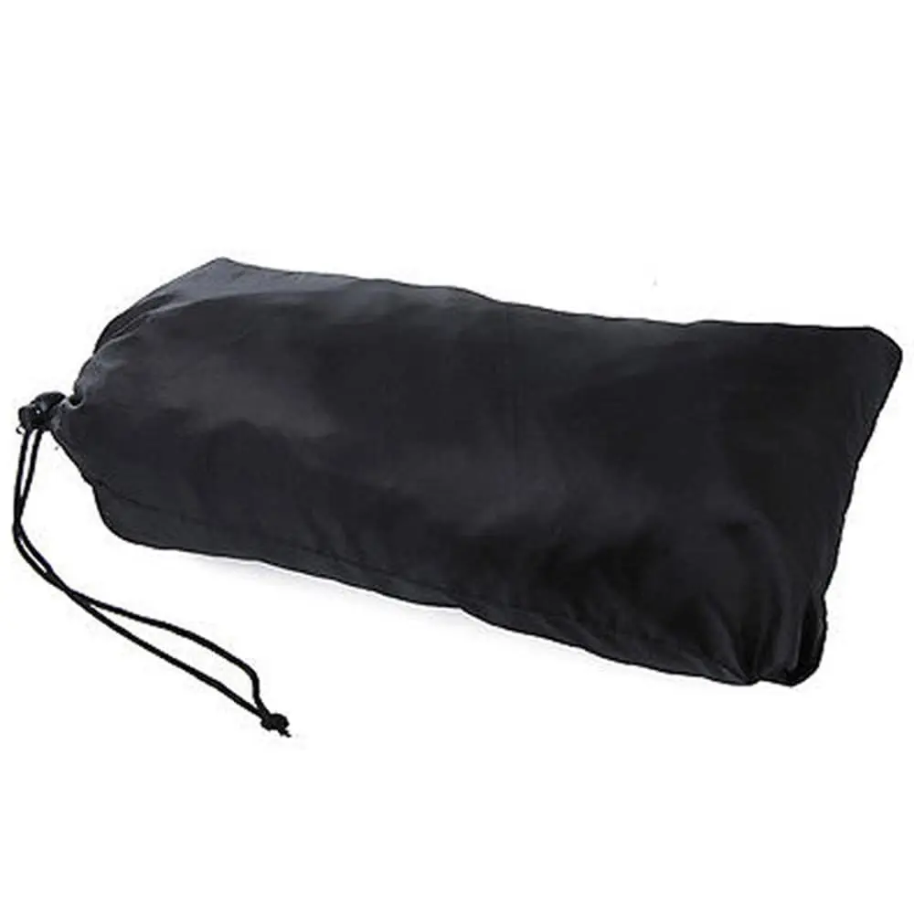 Parachute Run - Faldskærm Til Løb - Billede 3