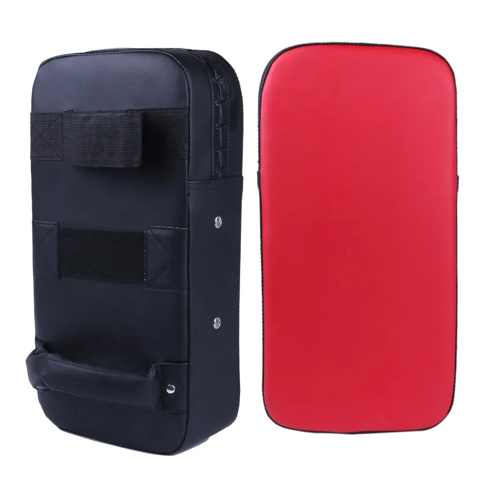 Mitts Sparkepude - Billede 3