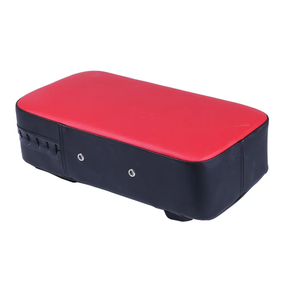 Mitts Sparkepude - Billede 4