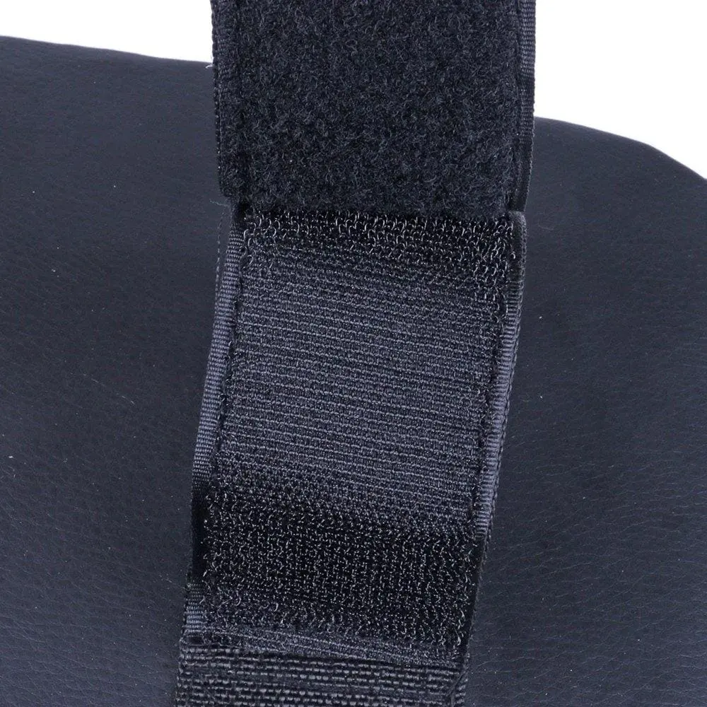 Mitts Sparkepude - Billede 5