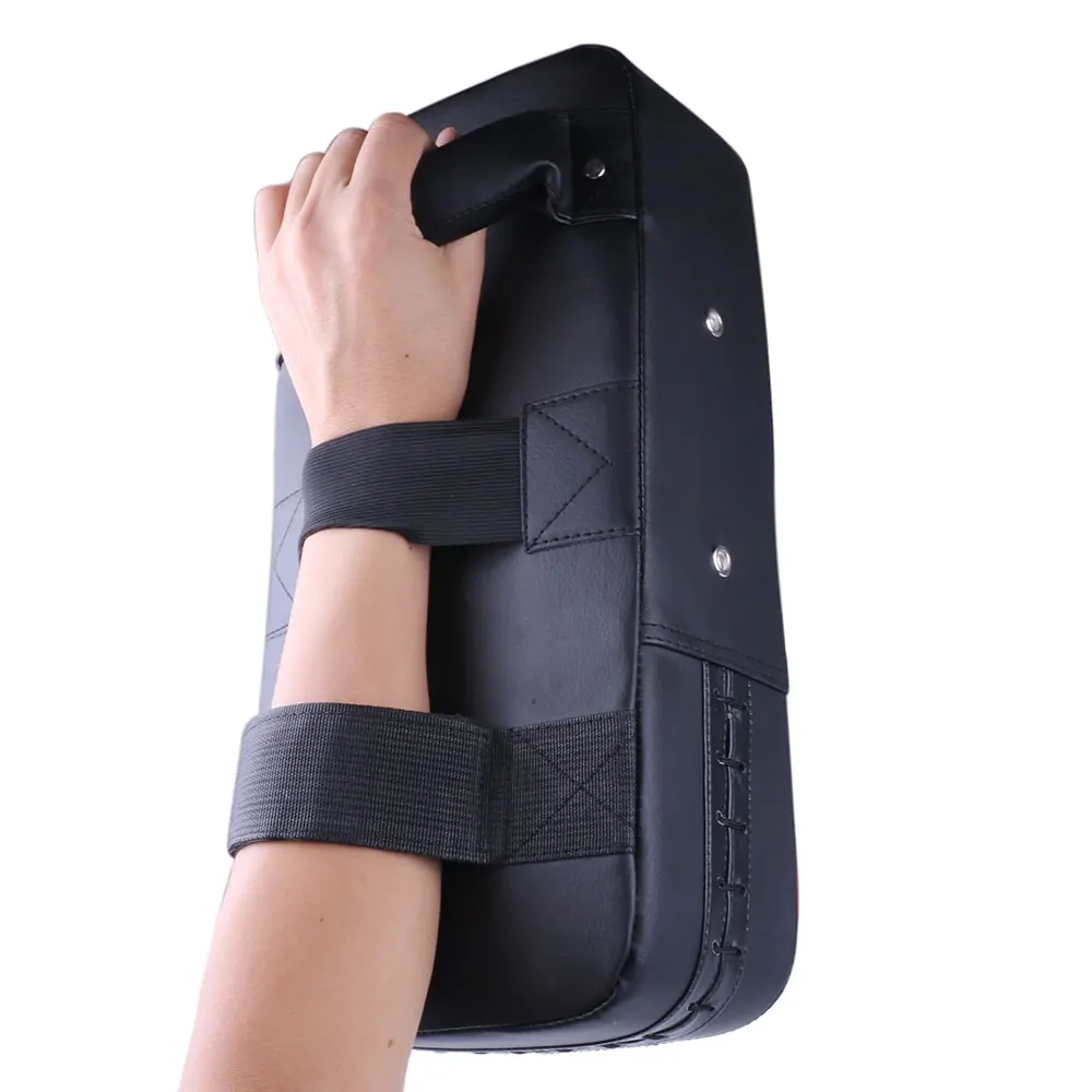 Mitts Sparkepude - Billede 6