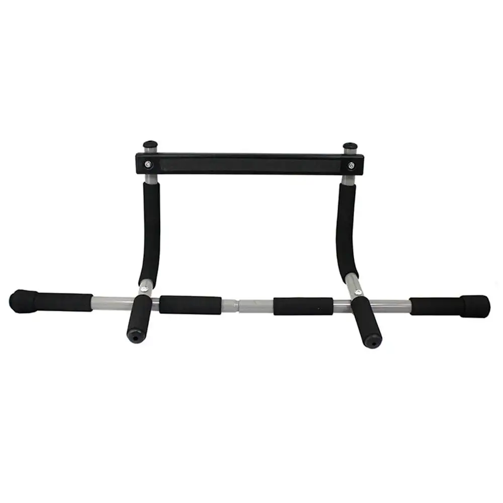 Dørgym Multi - Billede 2