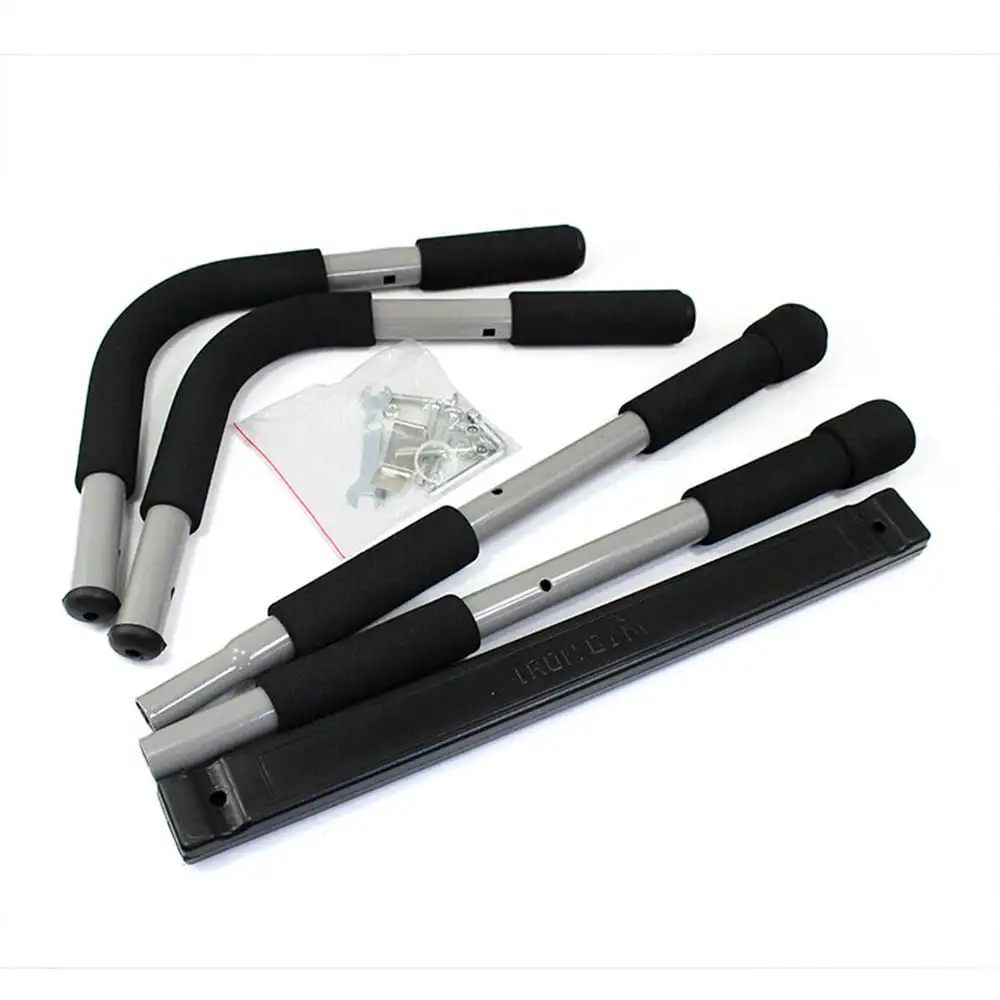 Dørgym Multi - Billede 3