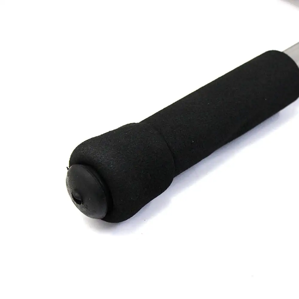 Dørgym Multi - Billede 5