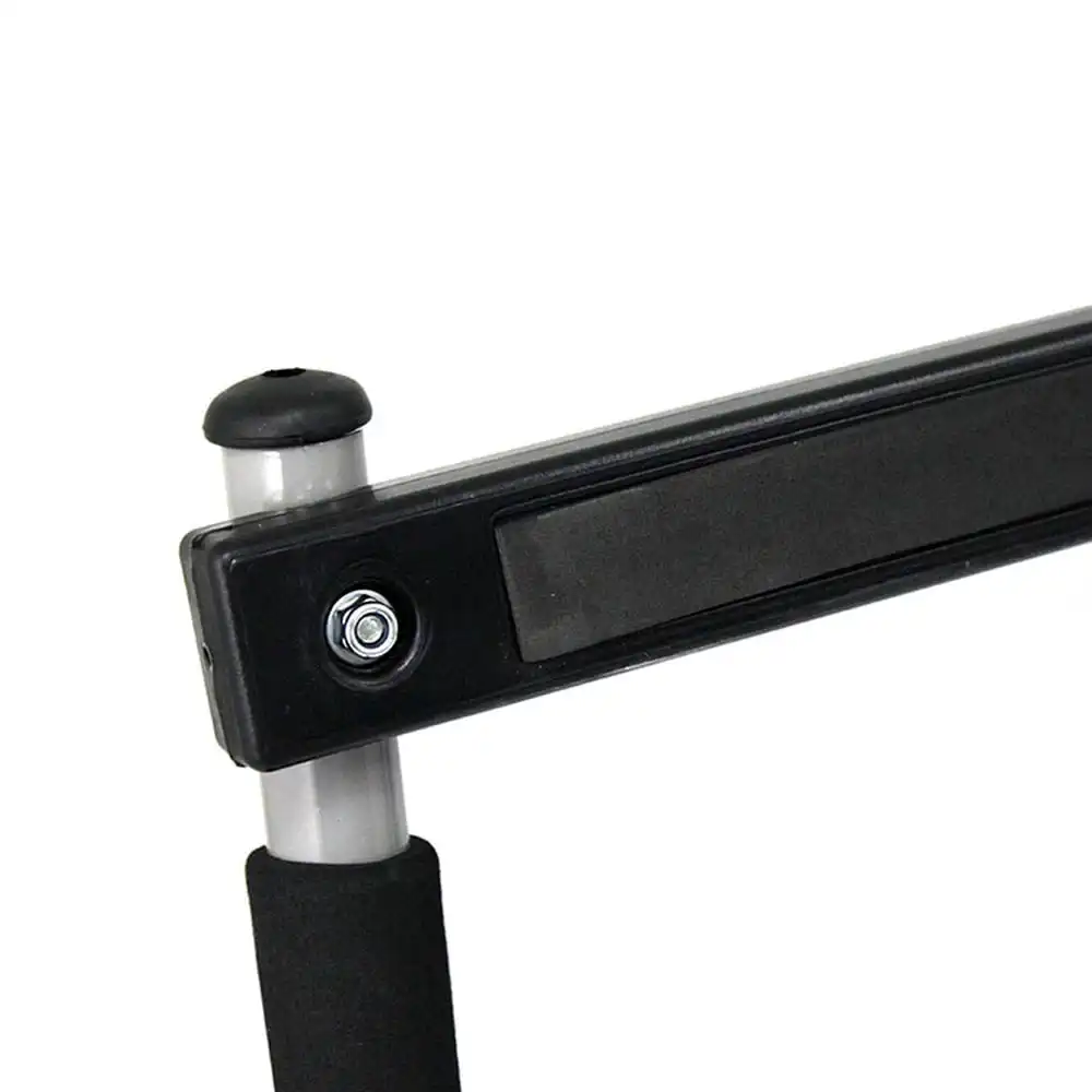 Dørgym Multi - Billede 6