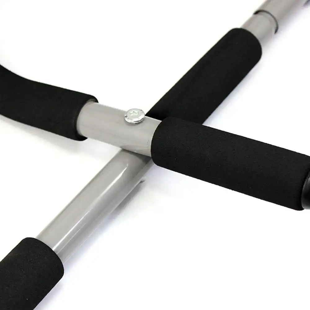 Dørgym Multi - Billede 7