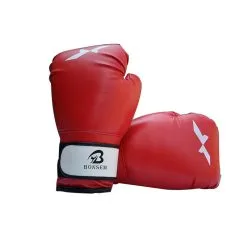 Boksehandsker Voksenstørrelse