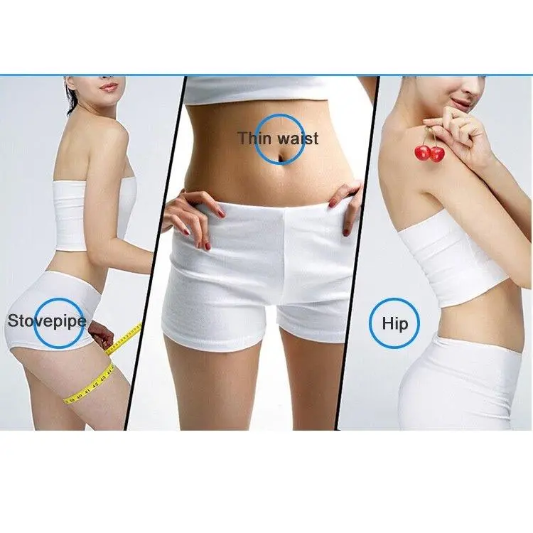 Mavetræner Vrideplade - Billede 7