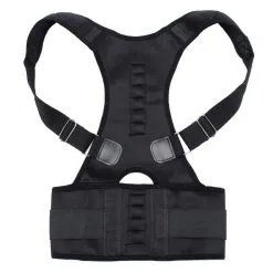 Pemtura Magnetisk Rygstøtte - Large