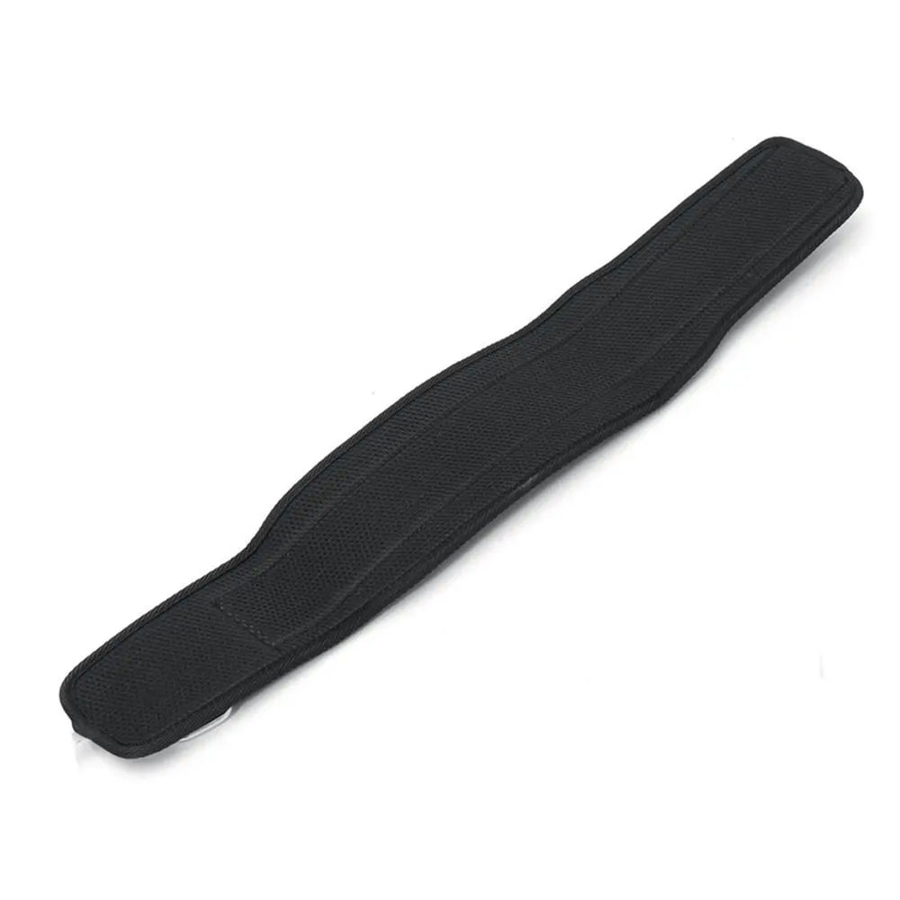 Træningsbælte / Løftebælte - Large - Billede 2