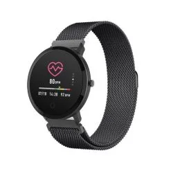 Forever ForeVigo SB-320 Smart-ur - Sort