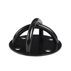 Hænger Til Loft For Klatring