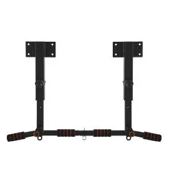 Chins Stang For Væg