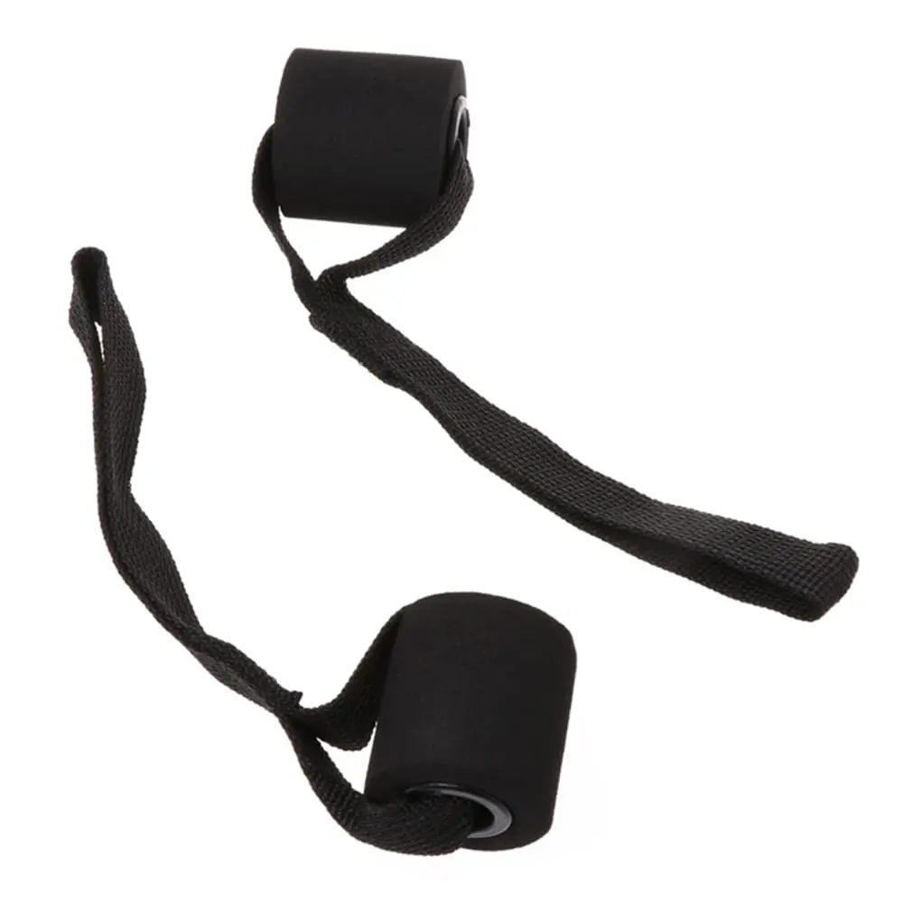 Dørfæste For Træningsbånd - Billede 2