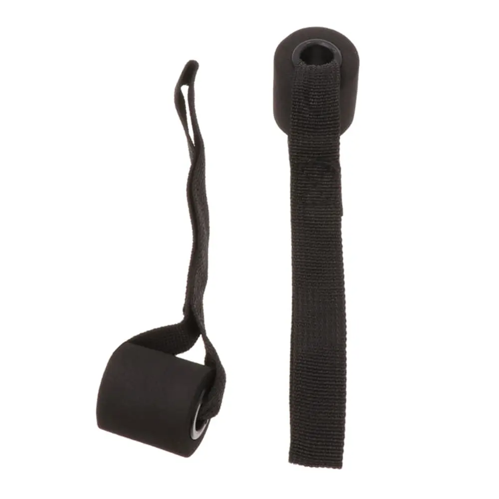 Dørfæste For Træningsbånd