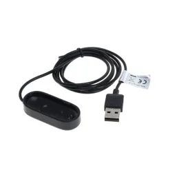Ladekabel Til Xiaomi Mi Band 4