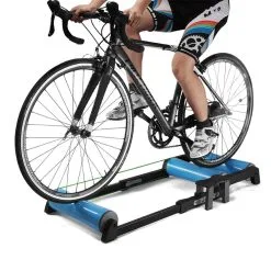 Cykeltrainer / Roller