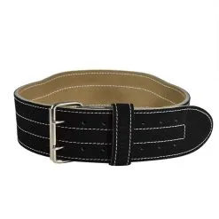 Løfterbælte X-Large