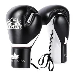 Boksehandsker - Small