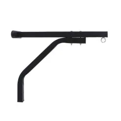 Hængestativ Til Boksesæk