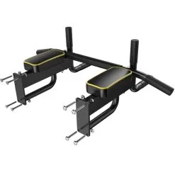 Chins- / Pull Up Stativ