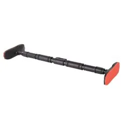 Justerbar Pull Up Stang