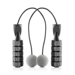 Trådløst Sjippetov