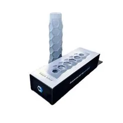 Grip Bullpadel Hesacore