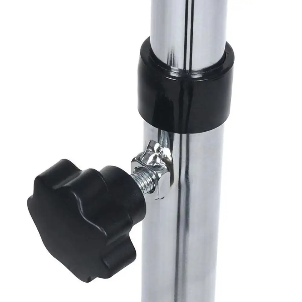 Boksebold Reflex - Billede 3