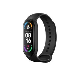 Mi Smart Band 6