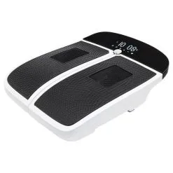 Bioenergizer Vibrationsplade