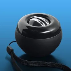 Gyrobold For Håndledstræning