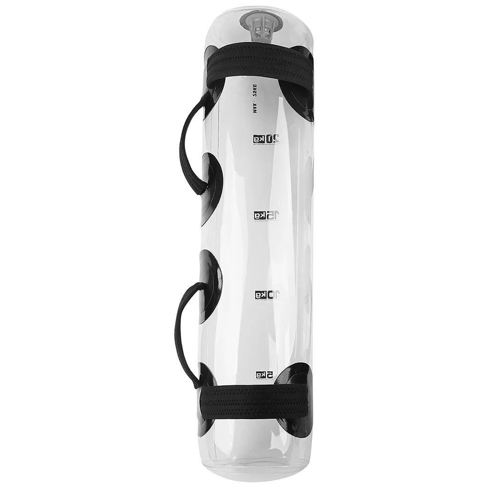 Vandvægt - Auqa Bag - Billede 2