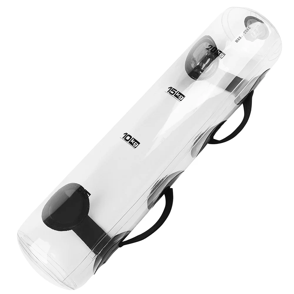 Vandvægt - Auqa Bag - Billede 3