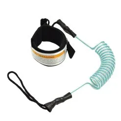 Kobbel Til Surf/SUP-bræt