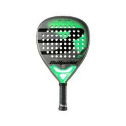 Bullpadel Hack Comfort 2021
