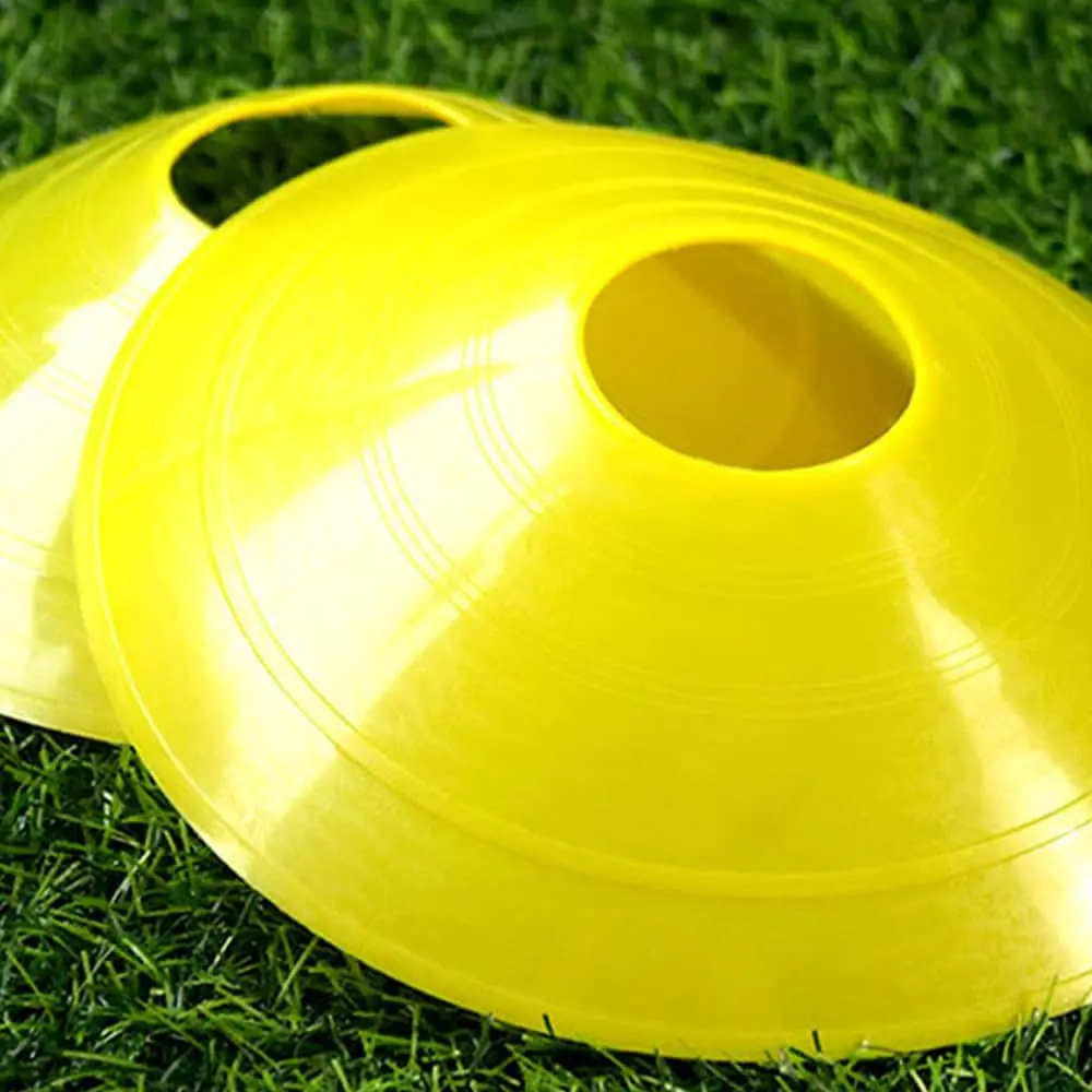 Træningskoner 20-pak - Billede 2