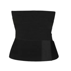 Justerbart Taljebælte