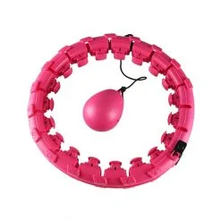 Smart HulaHoop 60 Cm