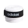Adidas Tambor Overgrips - Hvid