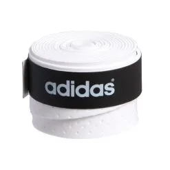 Adidas Tambor Overgrips - Hvid