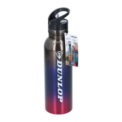Dunlop Vandflaske 570 Ml
