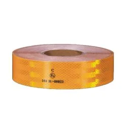 Reflekterende Tape